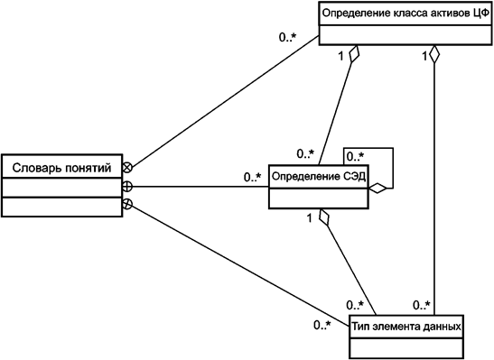 image011.png image011.png
