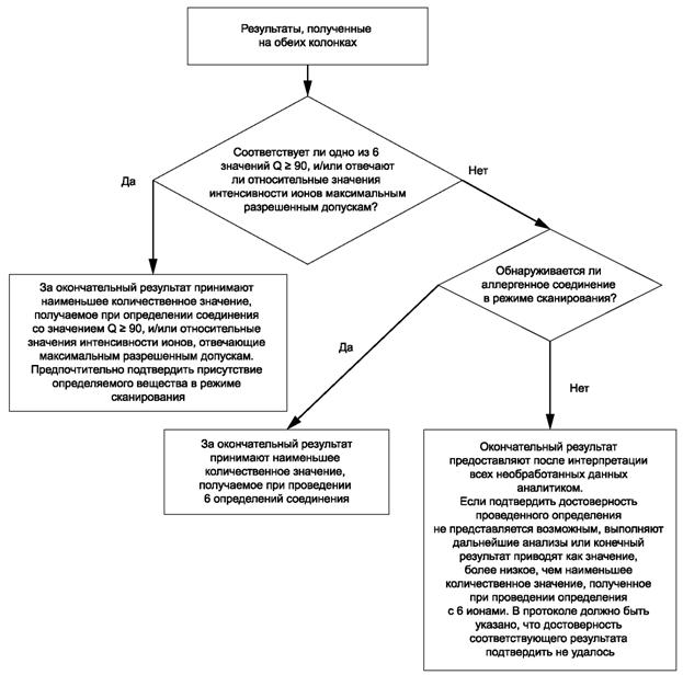 image006.jpg image006.jpg