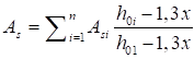 image206.png