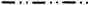 image011.gif