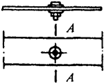 image389.png