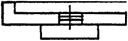 image023.gif