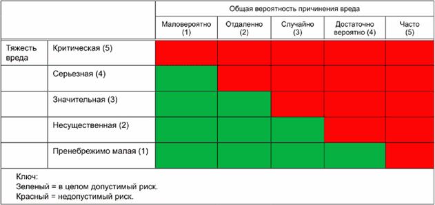 image005.jpg image005.jpg