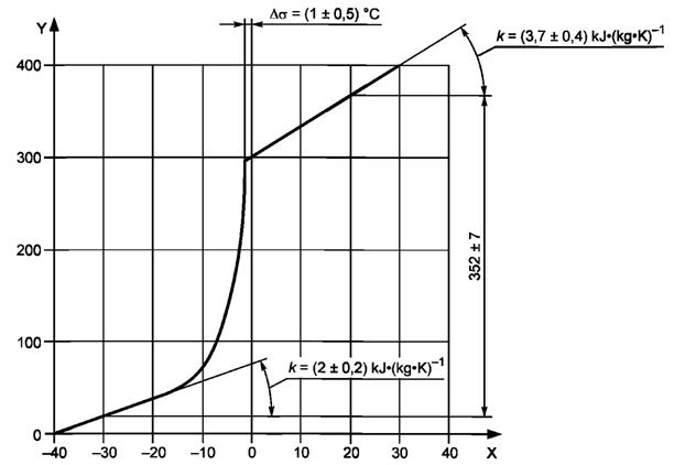 image010.jpg image010.jpg