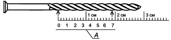 image012.jpg image012.jpg