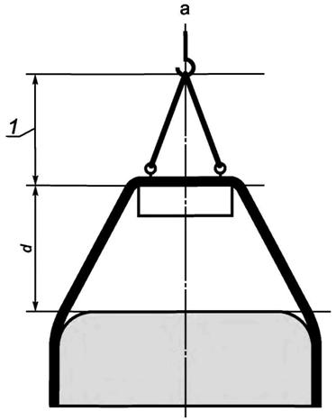 image057.jpg image057.jpg