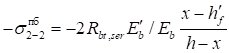 image140.png