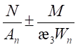 image187.png