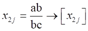 image011.png