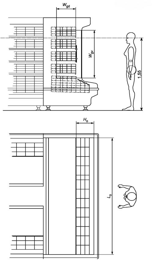 image070.jpg image070.jpg