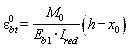 image007.gif