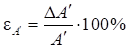 image014.png