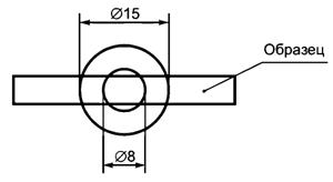 image025.jpg image025.jpg