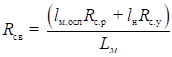 image061.png