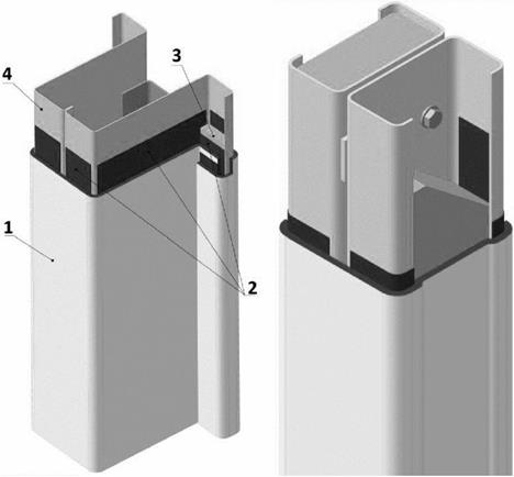 image050.jpg image050.jpg