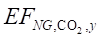 image006.png