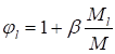 image011.png