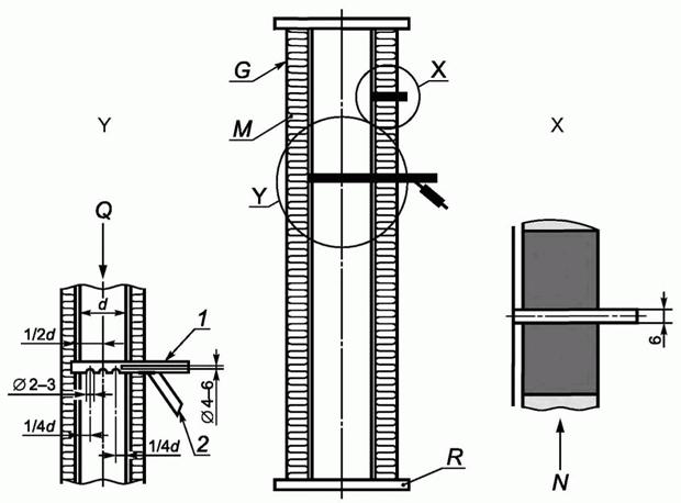 image015.jpg image015.jpg
