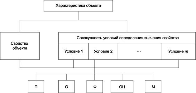 image002.png image002.png