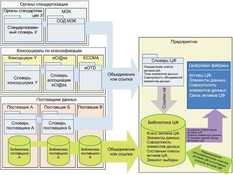 image001.jpg image001.jpg