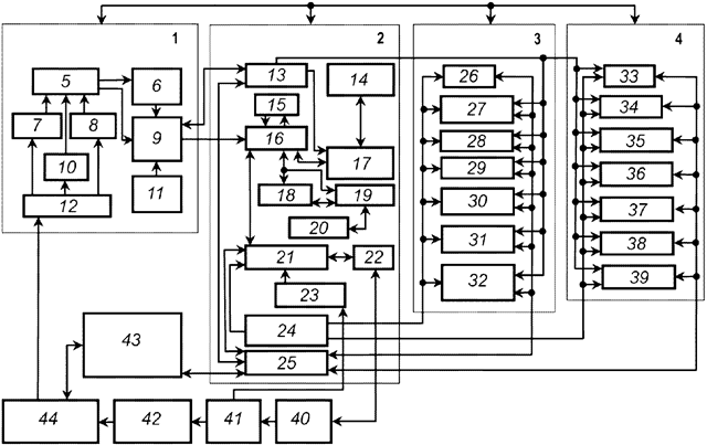 image001.png image001.png