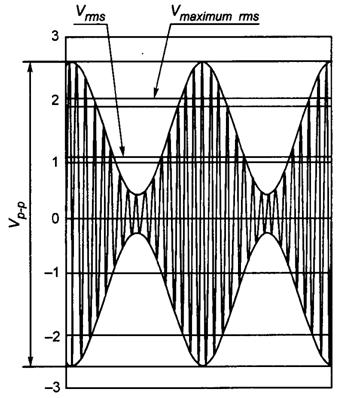 image004.jpg image004.jpg