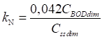image014.png