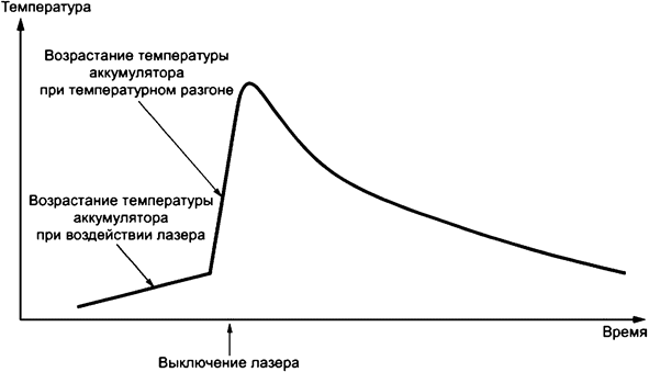 image021.png image021.png