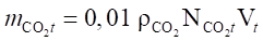 image024.png