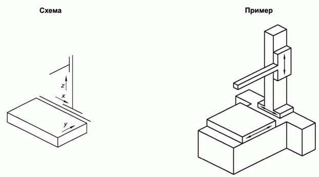 image031.jpg image031.jpg