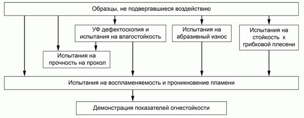 image002.jpg image002.jpg