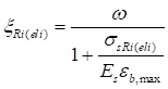 image037.png