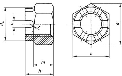 image0kri2.jpg