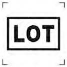 image005.jpg image005.jpg