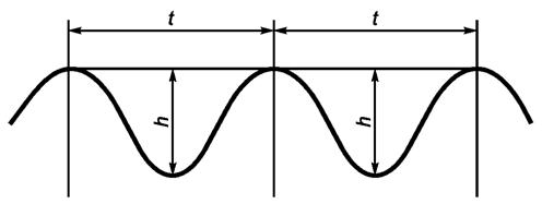 image013.jpg image013.jpg