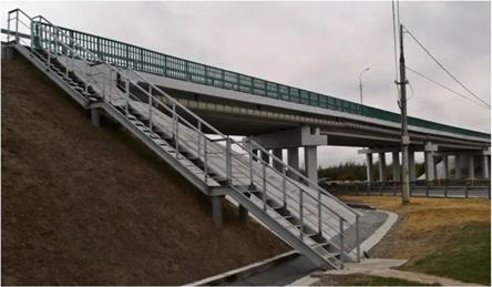 image054.jpg image054.jpg