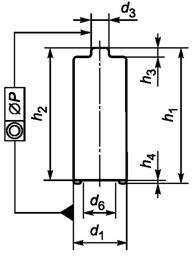 image007.jpg image007.jpg