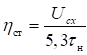 image014.png
