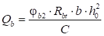image040.png