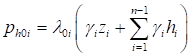 image023.png