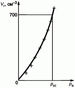 image011.jpg image011.jpg