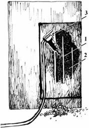 image012.jpg image012.jpg