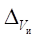 image015.png