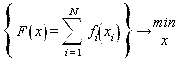 image023.gif