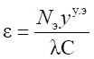 image028.png