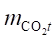 image030.png