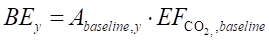 image001.png