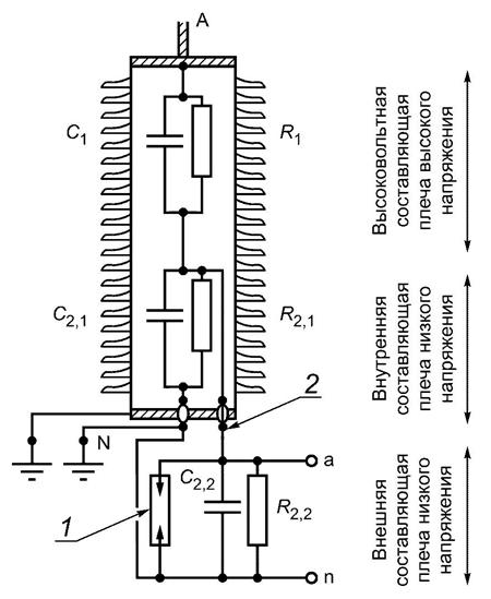 image008.jpg image008.jpg
