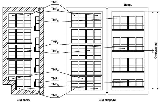 image013.jpg image013.jpg