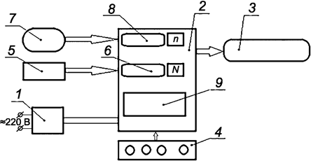 image005.png
